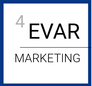 Fourevar Marketing Group